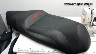 ΑΝΑΤΟΜΙΚΕΣ ΣΕΛΕΣ ''RELAX'' από Car Dressing.....Από 110€......new photos!!!!!!-thumb-93