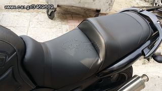 ΑΝΑΤΟΜΙΚΕΣ ΣΕΛΕΣ ''RELAX'' από Car Dressing.....Από 110€......new photos!!!!!!-thumb-94