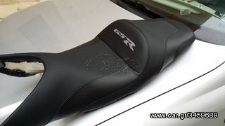 ΑΝΑΤΟΜΙΚΕΣ ΣΕΛΕΣ ''RELAX'' από Car Dressing.....Από 110€......new photos!!!!!!-thumb-95