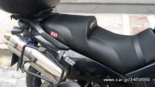 ΑΝΑΤΟΜΙΚΕΣ ΣΕΛΕΣ ''RELAX'' από Car Dressing.....Από 110€......new photos!!!!!!-thumb-97