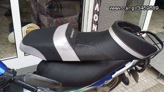 ΑΝΑΤΟΜΙΚΕΣ ΣΕΛΕΣ ''RELAX'' από Car Dressing.....Από 110€......new photos!!!!!!-thumb-98