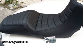 ΑΝΑΤΟΜΙΚΕΣ ΣΕΛΕΣ ''RELAX'' από Car Dressing.....Από 110€......new photos!!!!!!-thumb-101