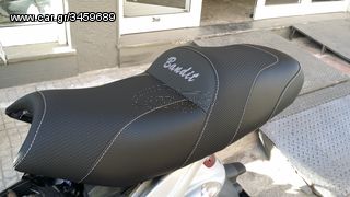 ΑΝΑΤΟΜΙΚΕΣ ΣΕΛΕΣ ''RELAX'' από Car Dressing.....Από 110€......new photos!!!!!!-thumb-102