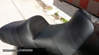 ΑΝΑΤΟΜΙΚΕΣ ΣΕΛΕΣ ''RELAX'' από Car Dressing.....Από 110€......new photos!!!!!!-thumb-103