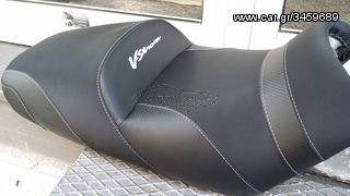 ΑΝΑΤΟΜΙΚΕΣ ΣΕΛΕΣ ''RELAX'' από Car Dressing.....Από 110€......new photos!!!!!!-thumb-104