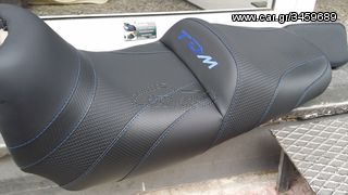 ΑΝΑΤΟΜΙΚΕΣ ΣΕΛΕΣ ''RELAX'' από Car Dressing.....Από 110€......new photos!!!!!!-thumb-105