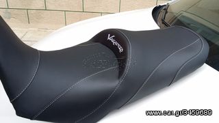 ΑΝΑΤΟΜΙΚΕΣ ΣΕΛΕΣ ''RELAX'' από Car Dressing.....Από 110€......new photos!!!!!!-thumb-106