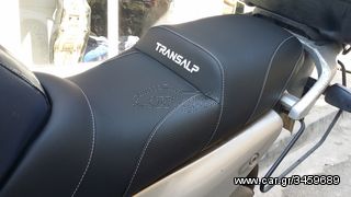 ΑΝΑΤΟΜΙΚΕΣ ΣΕΛΕΣ ''RELAX'' από Car Dressing.....Από 110€......new photos!!!!!!-thumb-107