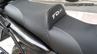ΑΝΑΤΟΜΙΚΕΣ ΣΕΛΕΣ ''RELAX'' από Car Dressing.....Από 110€......new photos!!!!!!-thumb-109