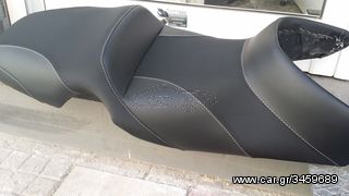 ΑΝΑΤΟΜΙΚΕΣ ΣΕΛΕΣ ''RELAX'' από Car Dressing.....Από 110€......new photos!!!!!!-thumb-136