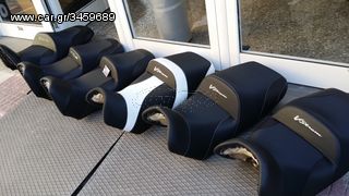 ΑΝΑΤΟΜΙΚΕΣ ΣΕΛΕΣ ''RELAX'' από Car Dressing.....Από 110€......new photos!!!!!!-thumb-137