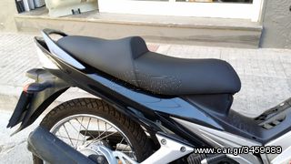 ΑΝΑΤΟΜΙΚΕΣ ΣΕΛΕΣ ''RELAX'' από Car Dressing.....Από 110€......new photos!!!!!!-thumb-138