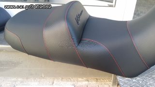 ΑΝΑΤΟΜΙΚΕΣ ΣΕΛΕΣ ''RELAX'' από Car Dressing.....Από 110€......new photos!!!!!!-thumb-139