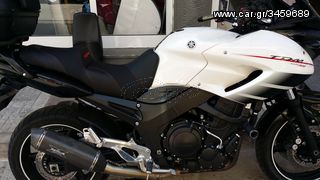 ΑΝΑΤΟΜΙΚΕΣ ΣΕΛΕΣ ''RELAX'' από Car Dressing.....Από 110€......new photos!!!!!!-thumb-140