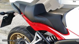 ΑΝΑΤΟΜΙΚΕΣ ΣΕΛΕΣ ''RELAX'' από Car Dressing.....Από 110€......new photos!!!!!!-thumb-141