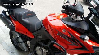 ΑΝΑΤΟΜΙΚΕΣ ΣΕΛΕΣ ''RELAX'' από Car Dressing.....Από 110€......new photos!!!!!!-thumb-142