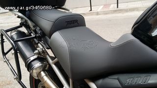 ΑΝΑΤΟΜΙΚΕΣ ΣΕΛΕΣ ''RELAX'' από Car Dressing.....Από 110€......new photos!!!!!!-thumb-144