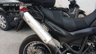 ΑΝΑΤΟΜΙΚΕΣ ΣΕΛΕΣ ''RELAX'' από Car Dressing.....Από 110€......new photos!!!!!!-thumb-146