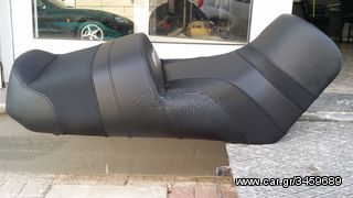 ΑΝΑΤΟΜΙΚΕΣ ΣΕΛΕΣ ''RELAX'' από Car Dressing.....Από 110€......new photos!!!!!!-thumb-148