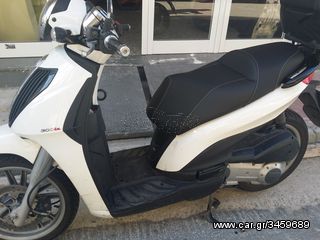 ΑΝΑΤΟΜΙΚΕΣ ΣΕΛΕΣ ''RELAX'' από Car Dressing.....Από 110€......new photos!!!!!!-thumb-150