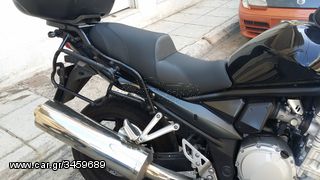 ΑΝΑΤΟΜΙΚΕΣ ΣΕΛΕΣ ''RELAX'' από Car Dressing.....Από 110€......new photos!!!!!!-thumb-151