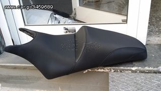 ΑΝΑΤΟΜΙΚΕΣ ΣΕΛΕΣ ''RELAX'' από Car Dressing.....Από 110€......new photos!!!!!!-thumb-152