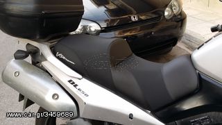 ΑΝΑΤΟΜΙΚΕΣ ΣΕΛΕΣ ''RELAX'' από Car Dressing.....Από 110€......new photos!!!!!!-thumb-153