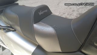 ΑΝΑΤΟΜΙΚΕΣ ΣΕΛΕΣ ''RELAX'' από Car Dressing.....Από 110€......new photos!!!!!!-thumb-154
