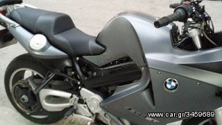 ΑΝΑΤΟΜΙΚΕΣ ΣΕΛΕΣ ''RELAX'' από Car Dressing.....Από 110€......new photos!!!!!!-thumb-155