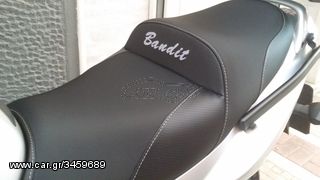 ΑΝΑΤΟΜΙΚΕΣ ΣΕΛΕΣ ''RELAX'' από Car Dressing.....Από 110€......new photos!!!!!!-thumb-156