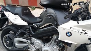 ΑΝΑΤΟΜΙΚΕΣ ΣΕΛΕΣ ''RELAX'' από Car Dressing.....Από 110€......new photos!!!!!!-thumb-157