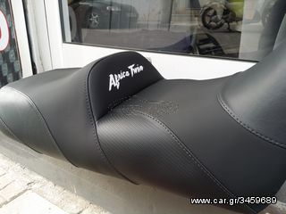 ΑΝΑΤΟΜΙΚΕΣ ΣΕΛΕΣ ''RELAX'' από Car Dressing.....Από 110€......new photos!!!!!!-thumb-158