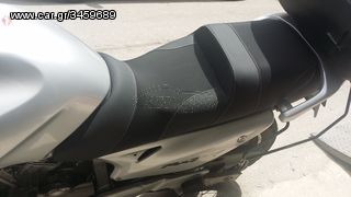 ΑΝΑΤΟΜΙΚΕΣ ΣΕΛΕΣ ''RELAX'' από Car Dressing.....Από 110€......new photos!!!!!!-thumb-160