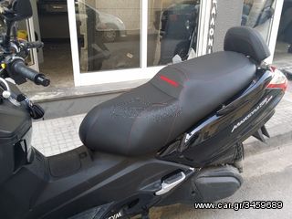 ΑΝΑΤΟΜΙΚΕΣ ΣΕΛΕΣ ''RELAX'' από Car Dressing.....Από 110€......new photos!!!!!!-thumb-161