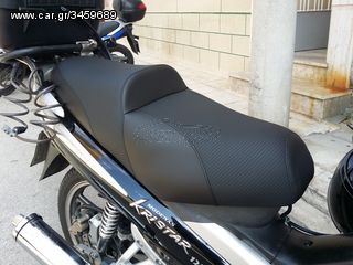 ΑΝΑΤΟΜΙΚΕΣ ΣΕΛΕΣ ''RELAX'' από Car Dressing.....Από 110€......new photos!!!!!!-thumb-162