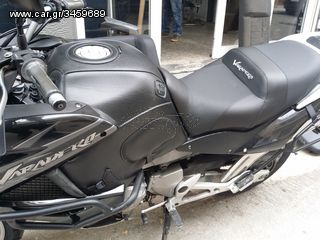 ΑΝΑΤΟΜΙΚΕΣ ΣΕΛΕΣ ''RELAX'' από Car Dressing.....Από 110€......new photos!!!!!!-thumb-163