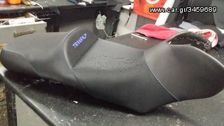 ΑΝΑΤΟΜΙΚΕΣ ΣΕΛΕΣ ''RELAX'' από Car Dressing.....Από 110€......new photos!!!!!!-thumb-165