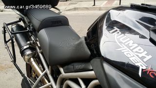 ΑΝΑΤΟΜΙΚΕΣ ΣΕΛΕΣ ''RELAX'' από Car Dressing.....Από 110€......new photos!!!!!!-thumb-166