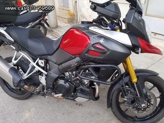ΑΝΑΤΟΜΙΚΕΣ ΣΕΛΕΣ ''RELAX'' από Car Dressing.....Από 110€......new photos!!!!!!-thumb-167