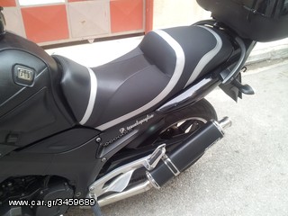 ΑΝΑΤΟΜΙΚΕΣ ΣΕΛΕΣ ''RELAX'' από Car Dressing.....Από 110€......new photos!!!!!!-thumb-5