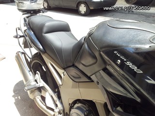 ΑΝΑΤΟΜΙΚΕΣ ΣΕΛΕΣ ''RELAX'' από Car Dressing.....Από 110€......new photos!!!!!!-thumb-23