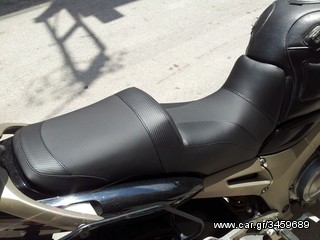 ΑΝΑΤΟΜΙΚΕΣ ΣΕΛΕΣ ''RELAX'' από Car Dressing.....Από 110€......new photos!!!!!!-thumb-14