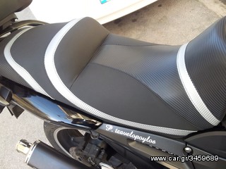 ΑΝΑΤΟΜΙΚΕΣ ΣΕΛΕΣ ''RELAX'' από Car Dressing.....Από 110€......new photos!!!!!!-thumb-16