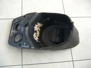 ΚΟΥΒΑΣ ΣΕΛΛΑΣ PEUGEOT SPEEDFIGHT I 50