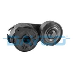 ΤΕΝΤΩΤΗΡΑΣ IVECO APV 1064 DAYCO  APV1064 504029278 APV1064 504029278 504153873