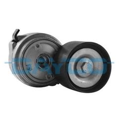 ΤΕΝΤΩΤΗΡΑΣ MB DAYCO  APV1093 802178700007 A4572001470 APV1093 4572000270 4572001470 A4572000270 A4572001470