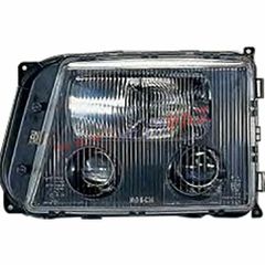 ΠΡΟΒΟΛΕΑΣ ΑΡΙΣTΕΡΟΣ MS 404 HURPAZ 710301041001 BD1501022 710301041001 A3568200161 3568200161 A3568200161