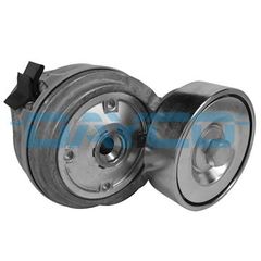 ΤΕΝΤΩΤΗΡΑΣ MAN DAYCO  APV3027 51958007445 51958007478 51958007495 802178709426 APV3027 51958007445 51958007478 51958007495