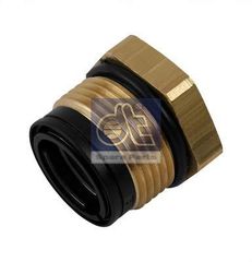 ΒΙΔΑ ΜΕ ΚΕΦΑΛΗ DIESEL TECHNIC  321530 3.21530 404775595304 2V5607815B 81981836114