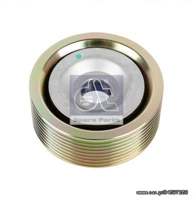 ΤΡΟΧΑΛΙΑ ΚΥΛΙΝΔΡΟΣ ΑΝΑΣΤΡΟΦΗΣ 334520SP 51958006082